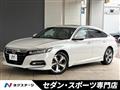 2021 Honda Accord
