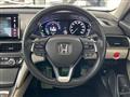 2021 Honda Accord