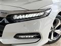 2021 Honda Accord