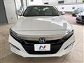 2021 Honda Accord
