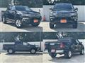 2018 Toyota Hilux