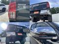 2018 Toyota Hilux