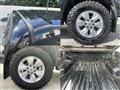 2018 Toyota Hilux