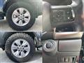 2018 Toyota Hilux