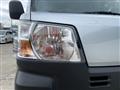 2023 Daihatsu Hijet Cargo