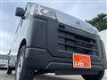 2023 Daihatsu Hijet Cargo