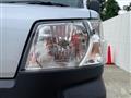 2023 Daihatsu Hijet Cargo