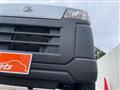 2023 Daihatsu Hijet Cargo