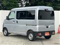 2023 Daihatsu Hijet Cargo