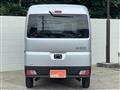 2023 Daihatsu Hijet Cargo