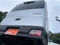 2023 Daihatsu Hijet Cargo
