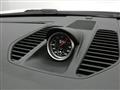 2015 Porsche 911