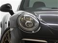 2017 Porsche 911