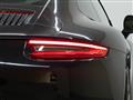 2017 Porsche 911