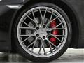 2017 Porsche 911