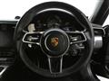 2017 Porsche 911