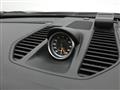 2017 Porsche 911