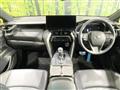 2024 Toyota Harrier