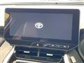 2024 Toyota Harrier
