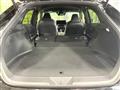 2024 Toyota Harrier