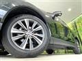 2024 Toyota Harrier