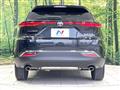 2024 Toyota Harrier