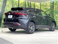 2024 Toyota Harrier