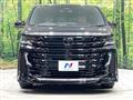 2025 Toyota Vellfire