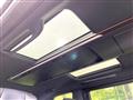 2024 Toyota Alphard G