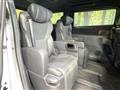 2024 Toyota Alphard G