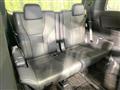 2024 Toyota Alphard G