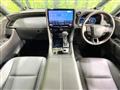 2024 Toyota Alphard G