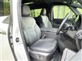 2024 Toyota Alphard G