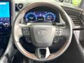 2024 Toyota Alphard G
