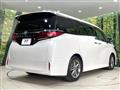 2024 Toyota Alphard G