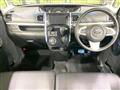2018 Daihatsu Tanto