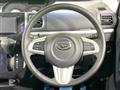 2018 Daihatsu Tanto
