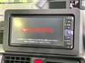 2021 Daihatsu Tanto
