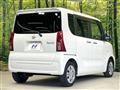 2021 Daihatsu Tanto