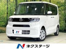 2021 Daihatsu Tanto