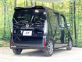 2025 Honda N BOX