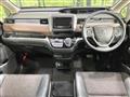 2022 Honda Freed