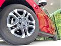 2022 Honda Freed