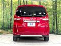 2022 Honda Freed