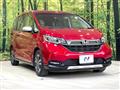 2022 Honda Freed