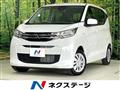 2024 Mitsubishi eK Wagon