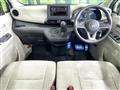 2024 Mitsubishi eK Wagon