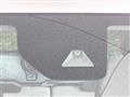 2024 Mitsubishi eK Wagon