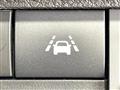 2024 Mitsubishi eK Wagon