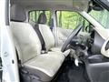 2024 Mitsubishi eK Wagon